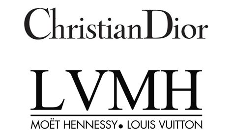 lvmh's dior